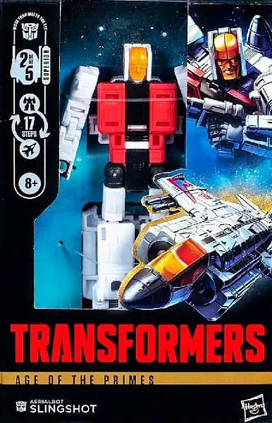 images/uploads/75174/thumb_Transformers Age of the Primes Deluxe Class Action Figure Aerialbot Slingshot.webp